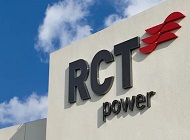 江(jiang)蘇阿詩特能(néng)源科(ke)技(ji)公(gōng)司高(gao)端網站建(jian)設(shè)