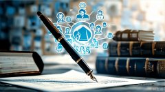 原創內(nei)容：齊(qi)業網站建(jian)設(shè)的(de)核心競争力(li)！