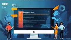 手機(jī)網站可(kě)視化開髮(fa)，一(yi)鍵掌握！