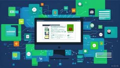 揭秘！漢英翻譯的(de)SEO文(wén)化奧秘