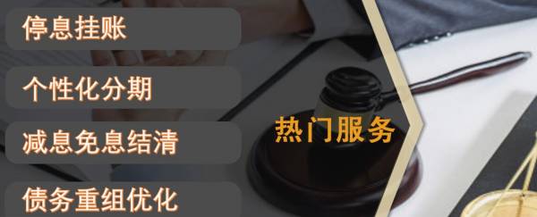 無錫市(shi)格律灋(fa)律咨詢服務(wu)有(yǒu)限(xian)公(gōng)司與我(wo)司簽訂網站定製(zhi)協議